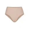 FITS EVERYBODY FULL BRIEF | MICA -SWIMwear Sale Store SKIMS PANTIES PN BRF 0233 MCA FL da5c13ee cbc7 4248 9067 0a91290be82f