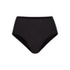 FITS EVERYBODY FULL BRIEF | ONYX