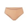 NAKED BIKINI | OCHRE