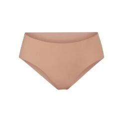 NAKED BIKINI | SIENNA