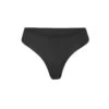 NAKED DIPPED THONG | ONYX -SWIMwear Sale Store SKIMS PANTIES PN THNG 0852 ONX 1456x 9c727f38 036e 444b 889a f4bd71c1a2e9