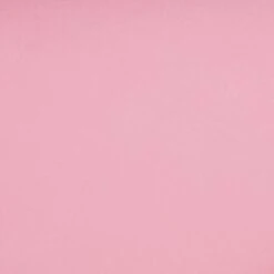 BRIEF PANTY PACK | BEGONIA MULTI -SWIMwear Sale Store SKIMS PANTY BEGONIA SW