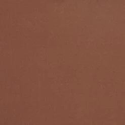 STRING THONG PACK | BRONZE MULTI -SWIMwear Sale Store SKIMS PANTY BRONZE SW