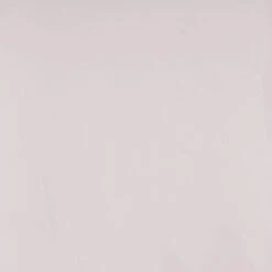 STRING THONG PACK | BEGONIA MULTI -SWIMwear Sale Store SKIMS PANTY CHERRY BLOSSOM SW cc8db77b 1082 4b7c 9016 07fc810313c1