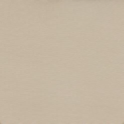 STRING THONG PACK | BRONZE MULTI -SWIMwear Sale Store SKIMS PANTY DESERT SW