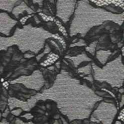 STRING THONG PACK | BRONZE MULTI -SWIMwear Sale Store SKIMS PANTY ONYX2 SW