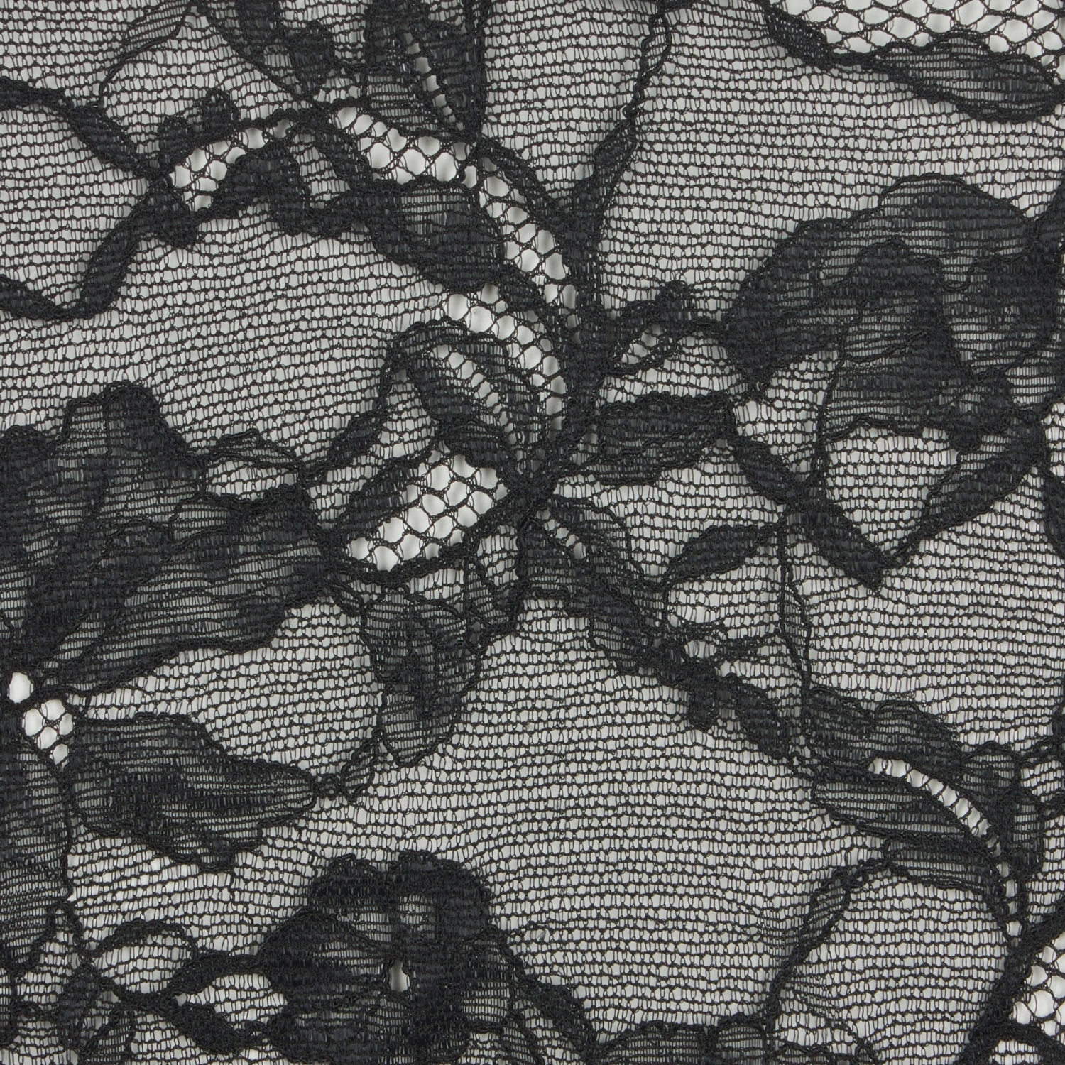 BRIEF PANTY PACK | ONYX 21 BRIEF PANTY PACK | ONYX - Image 19