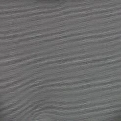 BRIEF PANTY PACK | ONYX 38 BRIEF PANTY PACK | ONYX -SWIMwear Sale Store SKIMS PANTY ONYX3 SW e69265cf 0748 4e9a b6d8 35a11dd0067a