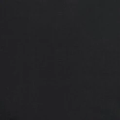 STRING THONG PACK | ONYX -SWIMwear Sale Store SKIMS PANTY ONYX4 SW