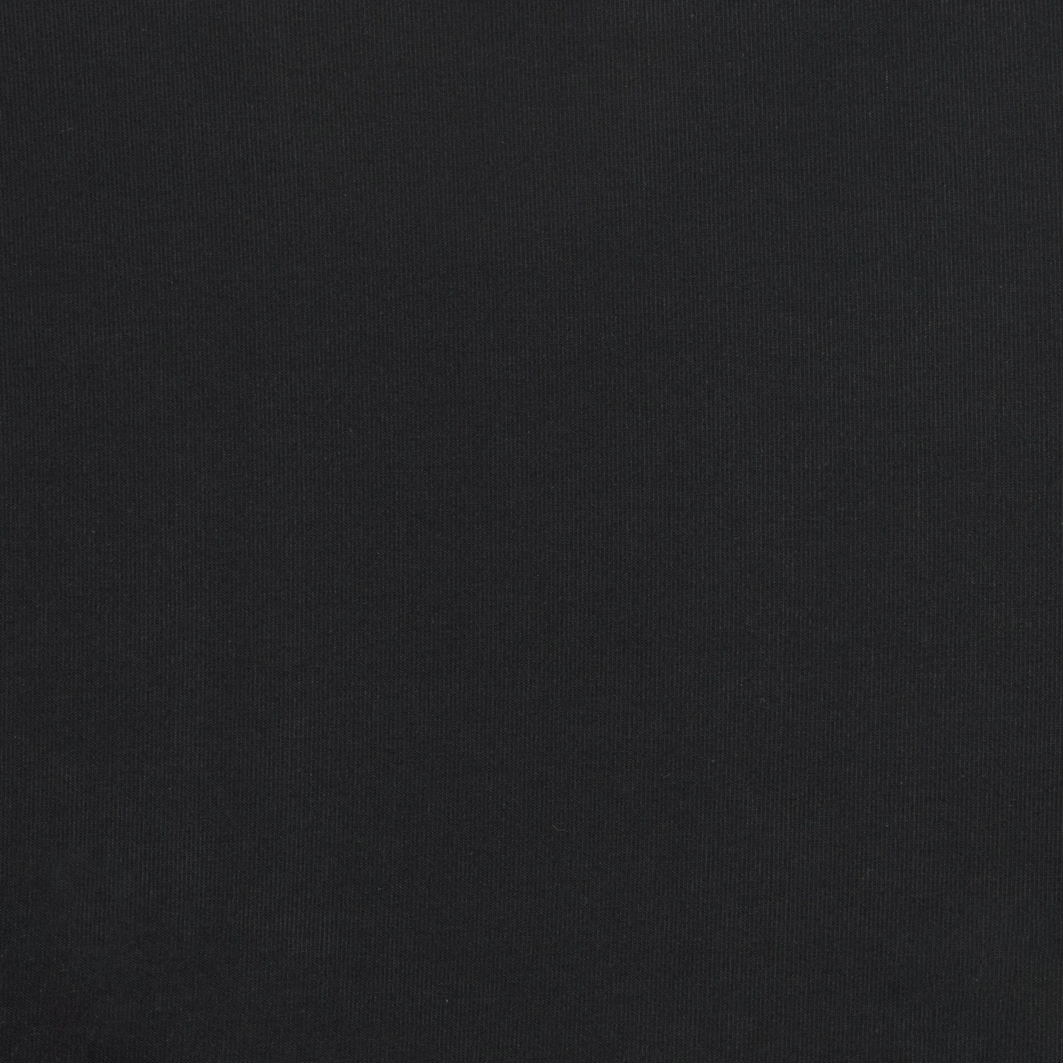 BRIEF PANTY PACK | ONYX 19 BRIEF PANTY PACK | ONYX - Image 17