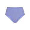 FITS EVERYBODY FULL BRIEF | CIELO -SWIMwear Sale Store SKIMS PANTY PN BFR 0233 CLO