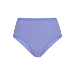 FITS EVERYBODY FULL BRIEF | CIELO