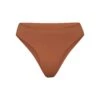 SOFT SMOOTHING BRIEF | BRONZE