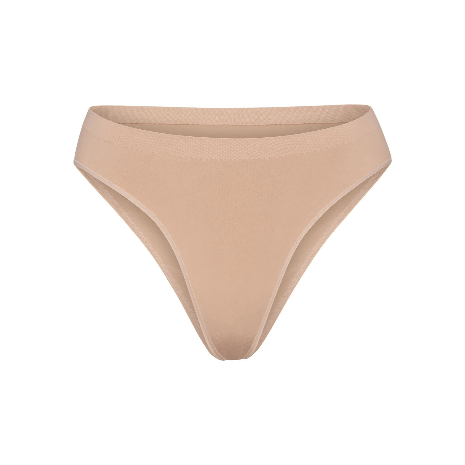 SOFT SMOOTHING BRIEF | CLAY 3 SOFT SMOOTHING BRIEF | CLAY