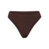 SOFT SMOOTHING BRIEF | COCOA