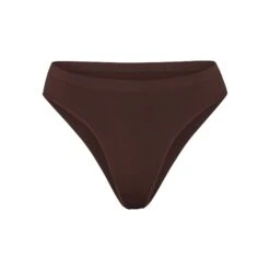SOFT SMOOTHING BRIEF | COCOA