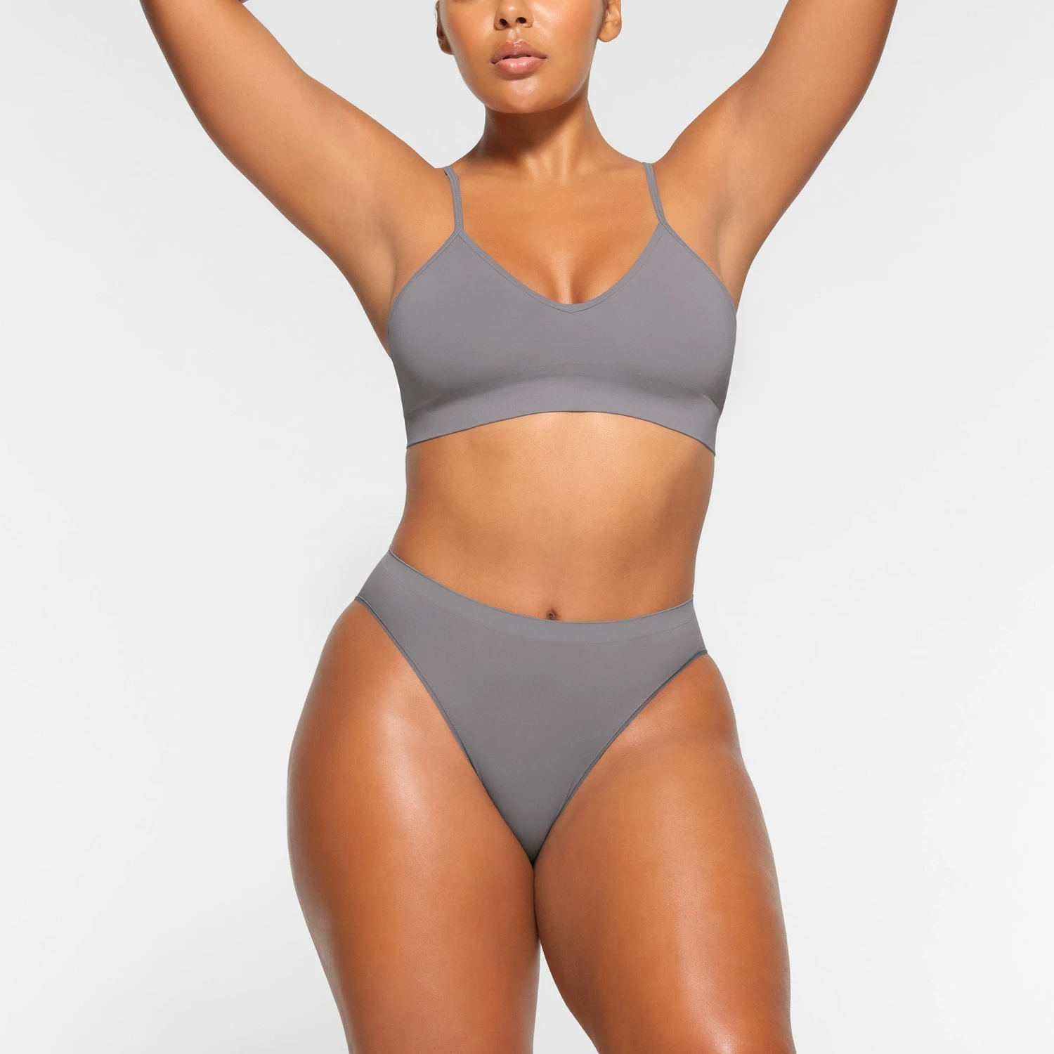 SOFT SMOOTHING BRIEF | PACIFIC 4 SOFT SMOOTHING BRIEF | PACIFIC - Image 2