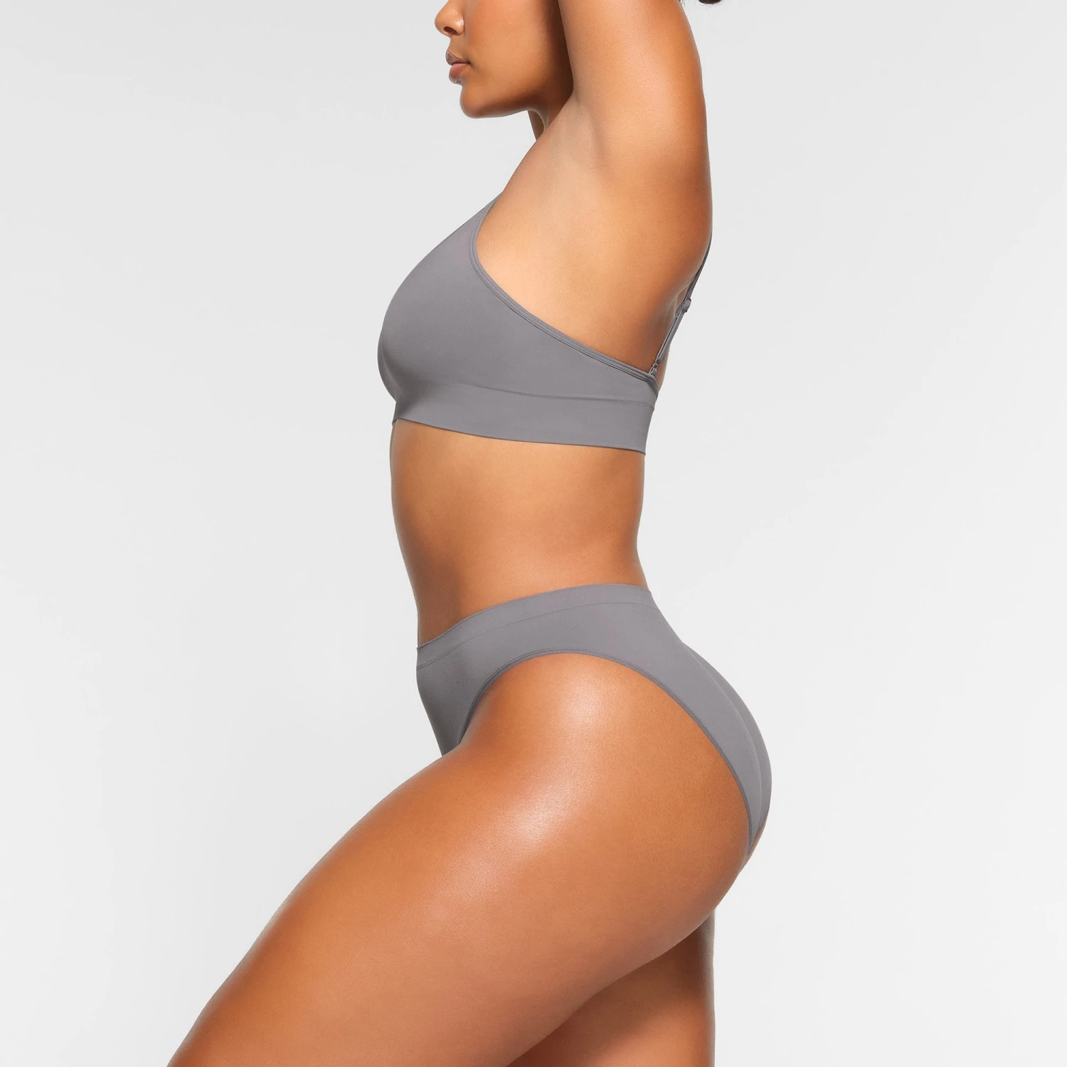 SOFT SMOOTHING BRIEF | PACIFIC 5 SOFT SMOOTHING BRIEF | PACIFIC - Image 3