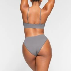 SOFT SMOOTHING BRIEF | PACIFIC 10 SOFT SMOOTHING BRIEF | PACIFIC -SWIMwear Sale Store SKIMS PANTY PN BIK 1322 NA PAC 0013 BK