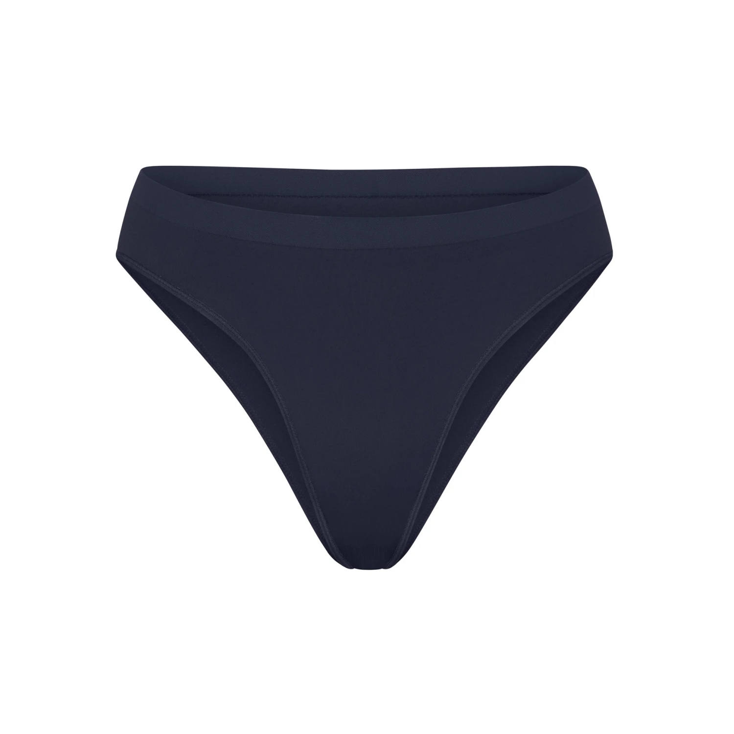 SOFT SMOOTHING BRIEF | NAVY 3 SOFT SMOOTHING BRIEF | NAVY