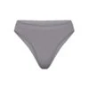 SOFT SMOOTHING BRIEF | PACIFIC -SWIMwear Sale Store SKIMS PANTY PN BIK 1322 PAC