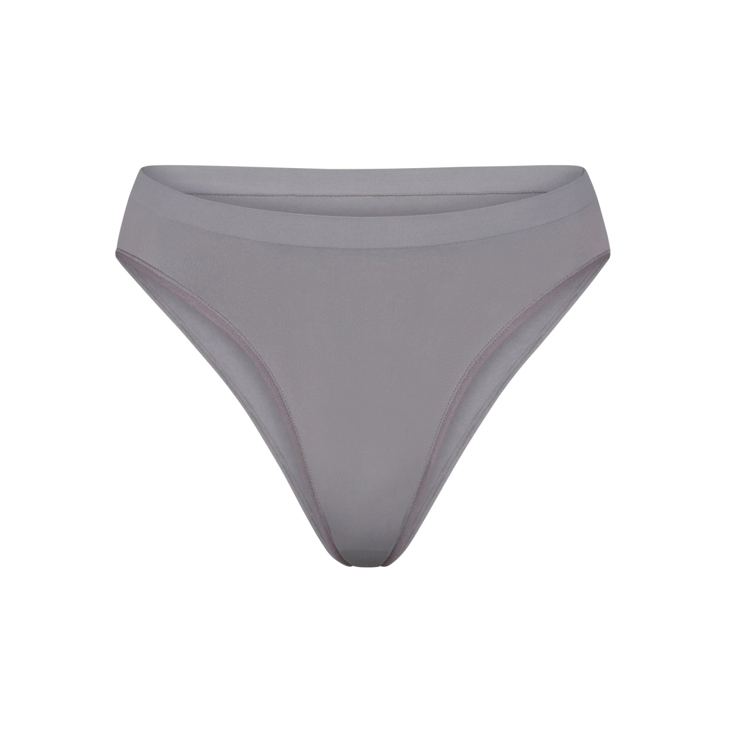SOFT SMOOTHING BRIEF | PACIFIC 3 SOFT SMOOTHING BRIEF | PACIFIC