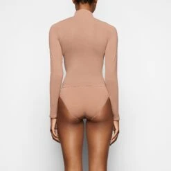 SOFT SMOOTHING BRIEF | SIENNA 10 SOFT SMOOTHING BRIEF | SIENNA -SWIMwear Sale Store SKIMS PANTY PN BIK 1322 RD SIE 026