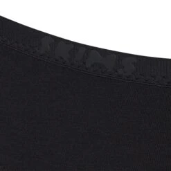 COTTON LOGO HIGH LEG BIKINI | SOOT -SWIMwear Sale Store SKIMS PANTY PN BIK 2003 SOT DET