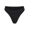 COTTON LOGO HIGH LEG BIKINI | SOOT 1 COTTON LOGO HIGH LEG BIKINI | SOOT -SWIMwear Sale Store SKIMS PANTY PN BIK 2003 SOT fe8c5136 3e61 423b 988c 7a8259fe1c63