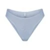 ULTRA FINE MESH BIKINI | GLACIER -SWIMwear Sale Store SKIMS PANTY PN BIK 2012 GLC