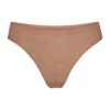WEIGHTLESS BIKINI | SIENNA