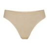 WEIGHTLESS BIKINI | SAND -SWIMwear Sale Store SKIMS PANTY PN BIK 2361 SND