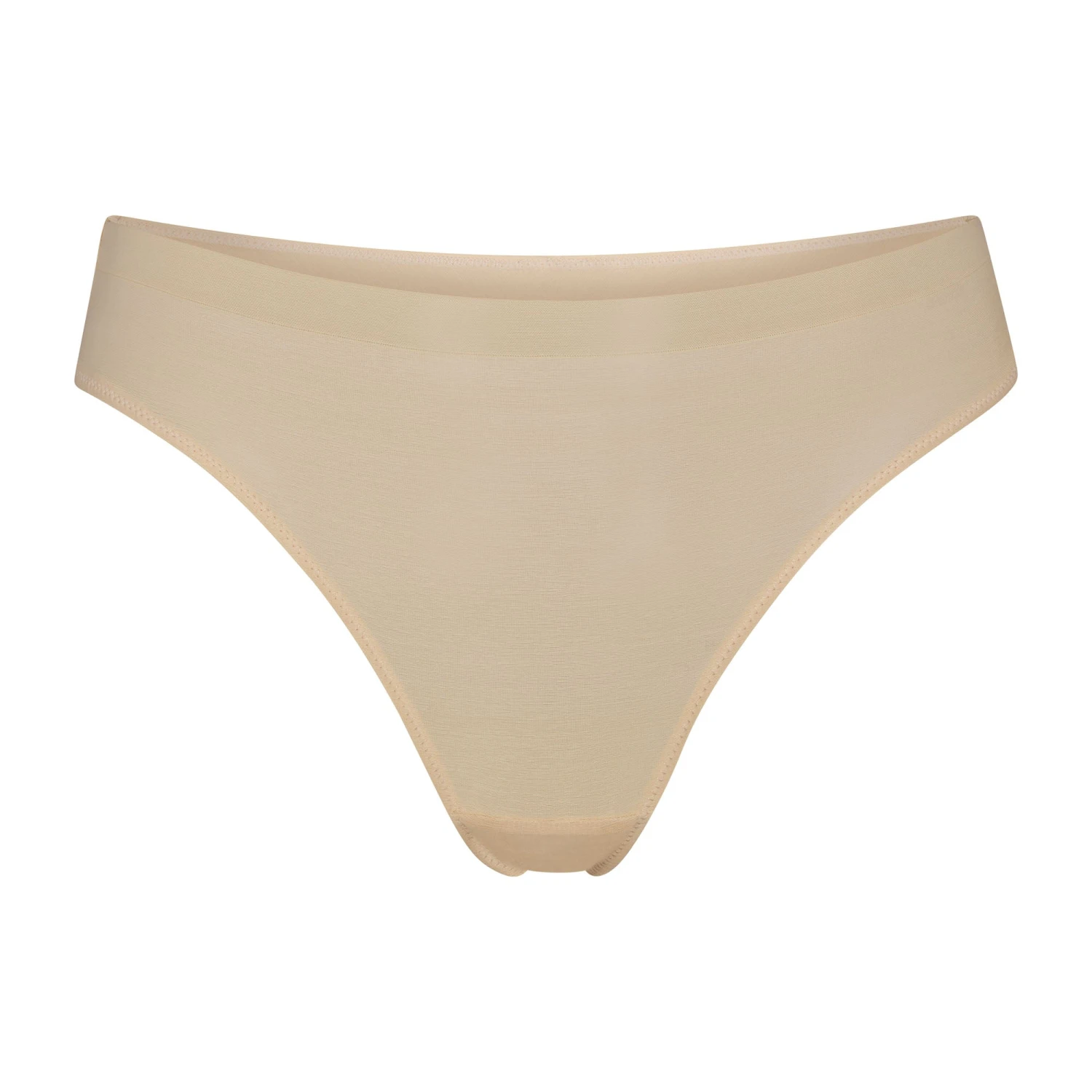 WEIGHTLESS BIKINI | SAND 3 WEIGHTLESS BIKINI | SAND