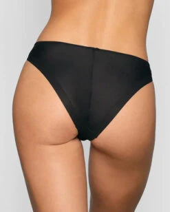 WEIGHTLESS BIKINI | ONYX -SWIMwear Sale Store SKIMS PANTY PN BIK 2361 pantyshopcopy