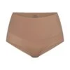 SMOOTHING HIGH-WAISTED BRIEF | SIENNA -SWIMwear Sale Store SKIMS PANTY PN BOY 2911 SIE