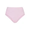 FITS EVERYBODY FULL BRIEF | CHERRY BLOSSOM -SWIMwear Sale Store SKIMS PANTY PN BRF 0233 CMB