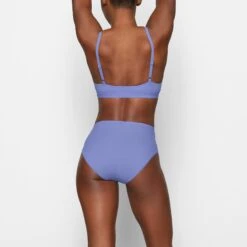 FITS EVERYBODY FULL BRIEF | CIELO -SWIMwear Sale Store SKIMS PANTY PN BRF 0233 DB CIE 0012 BK