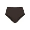FITS EVERYBODY FULL BRIEF | ESPRESSO -SWIMwear Sale Store SKIMS PANTY PN BRF 0233 ESP