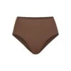 FITS EVERYBODY FULL BRIEF | JASPER -SWIMwear Sale Store SKIMS PANTY PN BRF 0233 JSP