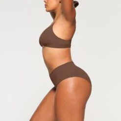 FITS EVERYBODY FULL BRIEF | JASPER -SWIMwear Sale Store SKIMS PANTY PN BRF 0233 KA JSP 0009 SD