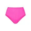 FITS EVERYBODY FULL BRIEF | NEON PINK -SWIMwear Sale Store SKIMS PANTY PN BRF 0233 NPK