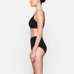 COTTON JERSEY FULL BRIEF 5-PACK | SOOT -SWIMwear Sale Store SKIMS PANTY PN BRF 0751 CP ONX SD f1093768 0b0a 428b b8ef 66c25004f39f