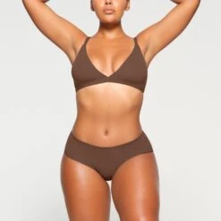 FITS EVERYBODY BRIEF | JASPER -SWIMwear Sale Store SKIMS PANTY PN BRF 0806 KA JSP 0004 FR