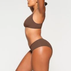 FITS EVERYBODY BRIEF | JASPER -SWIMwear Sale Store SKIMS PANTY PN BRF 0806 KA JSP 0009 SD