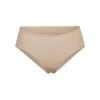 FITS EVERYBODY BRIEF | MICA -SWIMwear Sale Store SKIMS PANTY PN BRF 0806 MCA FL