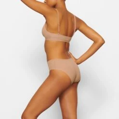 FITS EVERYBODY BRIEF | SIENNA -SWIMwear Sale Store SKIMS PANTY PN BRF 0806 ND SIE SD