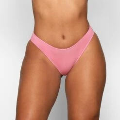 BRIEF PANTY PACK | BEGONIA MULTI -SWIMwear Sale Store SKIMS PANTY PN BRF 2900 DA BGM 0015 FR 982b260a 878a 4ed4 a4b5 21c778cf6da4