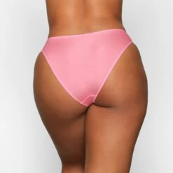 BRIEF PANTY PACK | BEGONIA MULTI -SWIMwear Sale Store SKIMS PANTY PN BRF 2900 DA BGM 0023 BK 2f5a5dd7 3b20 482c a3f1 8e2d715a56b6