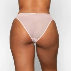 BRIEF PANTY PACK | BEGONIA MULTI -SWIMwear Sale Store SKIMS PANTY PN BRF 2900 DA BGM 0032 BK