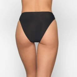BRIEF PANTY PACK | ONYX 25 BRIEF PANTY PACK | ONYX -SWIMwear Sale Store SKIMS PANTY PN BRF 2900 DD ONX 0030 BK